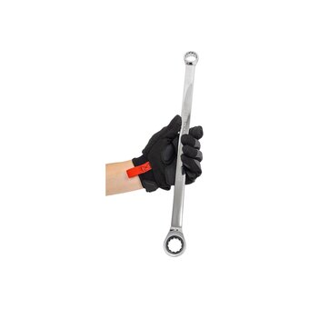  Ключ накидной NEO Tools 09-368 22 мм 