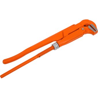  Ключ трубный NEO Tools тип 90 02-130 