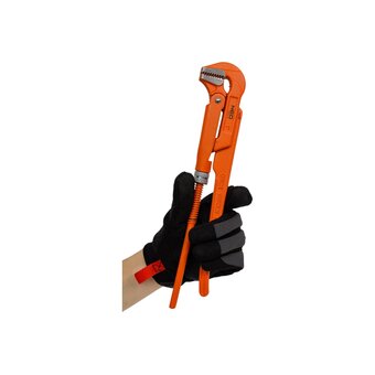  Ключ трубный NEO Tools тип 90 02-130 
