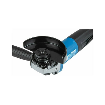  УШМ BULL WS 1205 (03038129) 