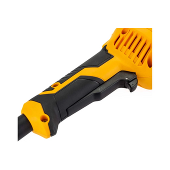  УШМ JCB JCB-AG115-E(57261) 600Вт 