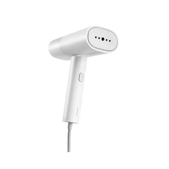  Отпариватель ручной Xiaomi Handheld Garment Steamer EU (BHR8269EU) 