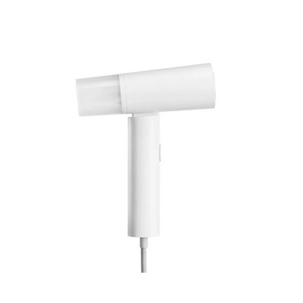  Отпариватель ручной Xiaomi Handheld Garment Steamer EU (BHR8269EU) 