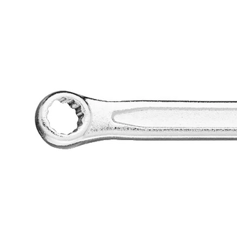  Ключ комбинированный NEO Tools 09-723 23x260 мм 
