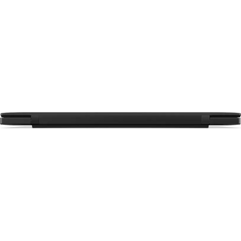  Ноутбук LENOVO ThinkPad X1 Carbon Gen 12 (21KDA05XCD) 14" (2880x1800) OLED, Ultra 7 155H, 32GB LPDDR5x 6400, 1TB SSD M.2, Intel Graphics Kb Ru/Eng 