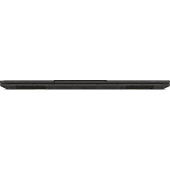  Ноутбук MSI Cyborg 15 A13VF-1615XRU (9S7-15K111-1615) 15.6", IPS, i7 13620H 2.4ГГц, 10 ядер 32ГБ DDR5, 512ГБ SSD, GeForce RTX 4060 Free DOS black 