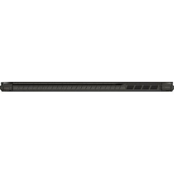  Ноутбук MSI Cyborg 15 A13VF-1615XRU (9S7-15K111-1615) 15.6", IPS, i7 13620H 2.4ГГц, 10 ядер 32ГБ DDR5, 512ГБ SSD, GeForce RTX 4060 Free DOS black 
