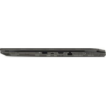  Ноутбук MSI Cyborg 15 A13VF-1615XRU (9S7-15K111-1615) 15.6", IPS, i7 13620H 2.4ГГц, 10 ядер 32ГБ DDR5, 512ГБ SSD, GeForce RTX 4060 Free DOS black 