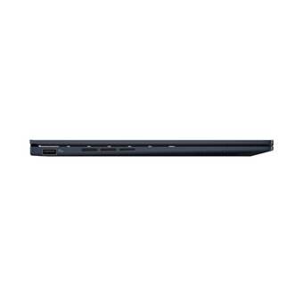 Ноутбук ASUS Zenbook 14 UX3405MA-QD379W (90NB11R1-M00ZU0) Core Ultra 7 155H/16Gb/SSD1Tb/14.0"/OLED/FHD/Win11H/blue 