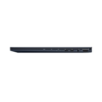  Ноутбук ASUS Zenbook 14 UX3405MA-QD379W (90NB11R1-M00ZU0) Core Ultra 7 155H/16Gb/SSD1Tb/14.0"/OLED/FHD/Win11H/blue 
