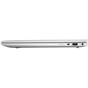  Ноутбук HP EliteBook 830 G10 (91F61AV) Intel Core i5-1345U/16Gb/SSD512Gb/13.3”/IPS/WUXGA/Win11Pro/silver 