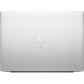  Ноутбук HP EliteBook 830 G10 (91F61AV) Intel Core i5-1345U/16Gb/SSD512Gb/13.3”/IPS/WUXGA/Win11Pro/silver 