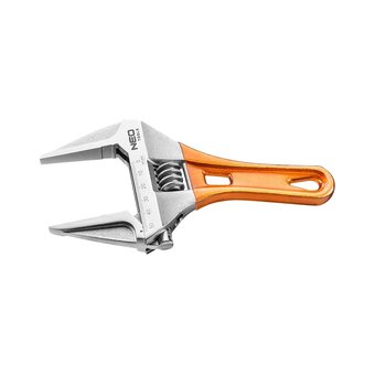  Ключ разводной NEO Tools 03-022 0-53 мм 