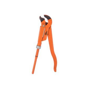  Ключ трубный NEO Tools 02-120 