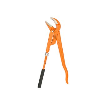  Ключ трубный NEO Tools тип 45 02-127 