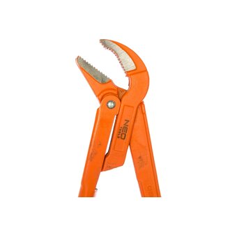  Ключ трубный NEO Tools тип 45 02-127 