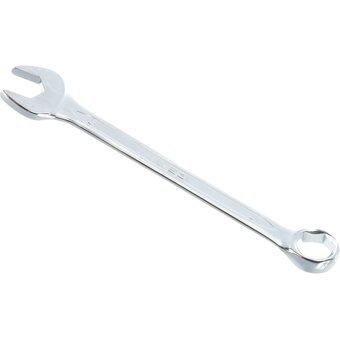  Ключ комбинированный NEO Tools 09-429 29x340 мм 