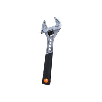  Ключ разводной NEO Tools 03-011 0-29 мм 