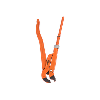  Ключ трубный NEO Tools 02-120 