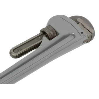  Ключ трубный NEO Tools Stillson 02-111 