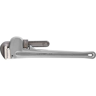  Ключ трубный NEO Tools Stillson 02-111 