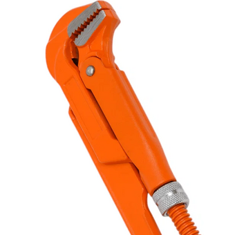  Ключ трубный NEO Tools тип 90 02-130 