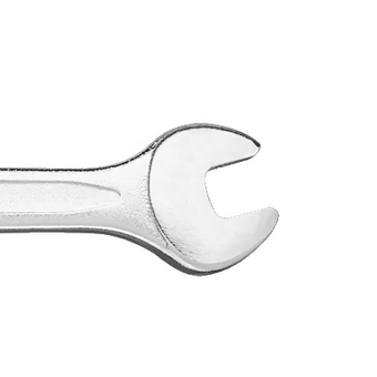 Ключ комбинированный NEO Tools 09-723 23x260 мм 