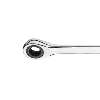  Ключ комбинированный NEO Tools 09-069 21 мм 