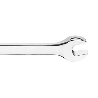  Ключ комбинированный NEO Tools 09-069 21 мм 