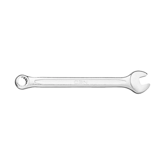  Ключ комбинированный NEO Tools 09-723 23x260 мм 