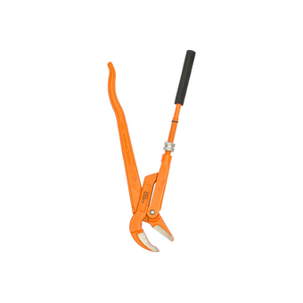  Ключ трубный NEO Tools тип 45 02-127 
