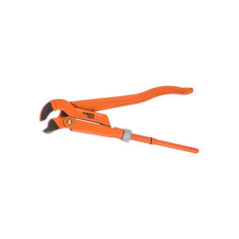  Ключ трубный NEO Tools 02-120 