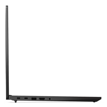  Ноутбук LENOVO TP E16 G5 (21JTS09D00-RU) R7-7730U 16" 16/512G DOS 