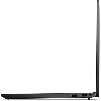  Ноутбук LENOVO TP E16 G5 (21JTS09D00-RU) R7-7730U 16" 16/512G DOS 