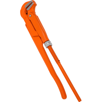  Ключ трубный NEO Tools тип 90 02-130 