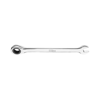  Ключ комбинированный NEO Tools 09-042 22 мм 