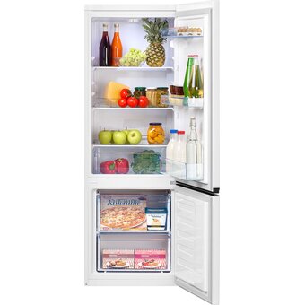  Холодильник Beko B1RCSK251W 