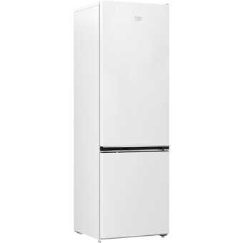  Холодильник Beko B1RCSK251W 