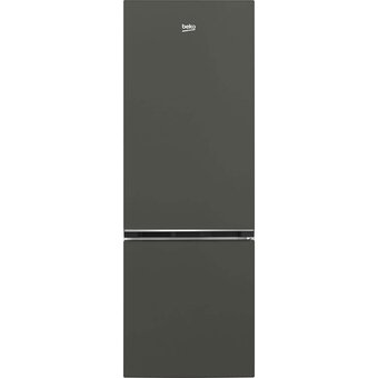  Холодильник Beko B1RCSK251G 