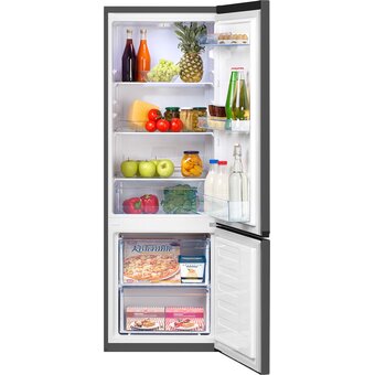  Холодильник Beko B1RCSK251G 