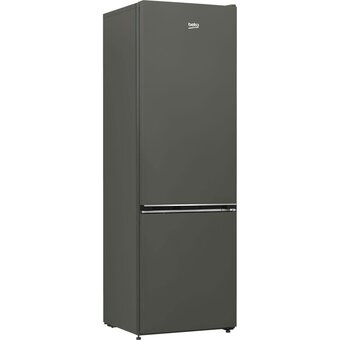  Холодильник Beko B1RCSK251G 