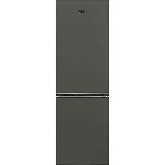  Холодильник Beko B1RCNK272G 