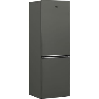  Холодильник Beko B1RCNK272G 