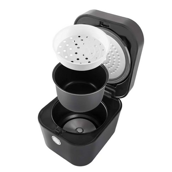  Мультиварка Endever Vita-127 