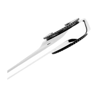  Ключ комбинированный NEO Tools 09-265 разводной 18 мм 