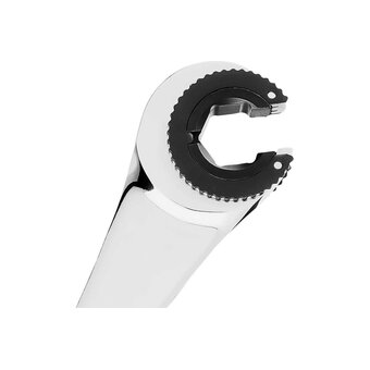  Ключ комбинированный NEO Tools 09-262 разводной 15 мм 