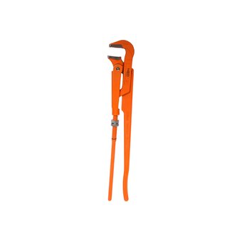  Ключ трубный NEO Tools тип 90 02-132 