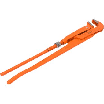  Ключ трубный NEO Tools тип 90 02-132 