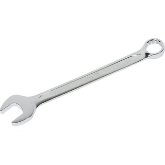  Ключ комбинированный NEO Tools 09-728 28x310 мм 