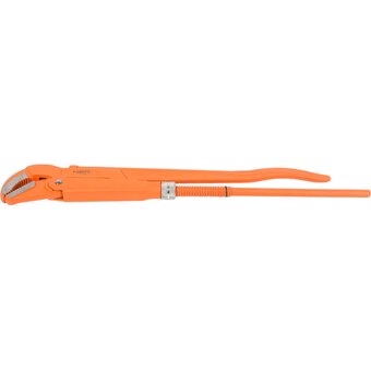  Ключ трубный NEO Tools тип 45 02-128 